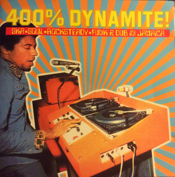 ASKOREN ARTEAN - 400 Dynamite.jpg