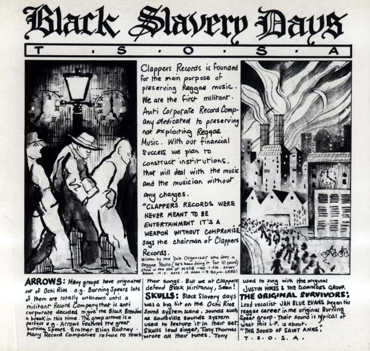 ASKOREN ARTEAN - BLACK SLAVERY Days.jpg