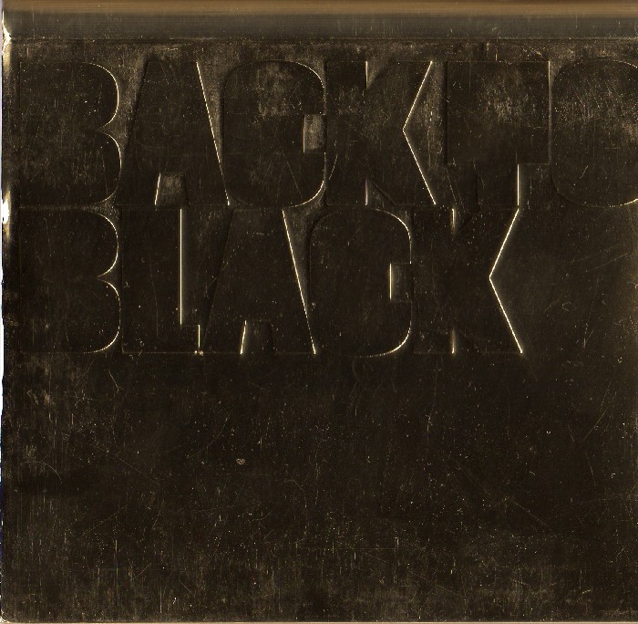 ASKOREN ARTEAN - Back to black.jpg