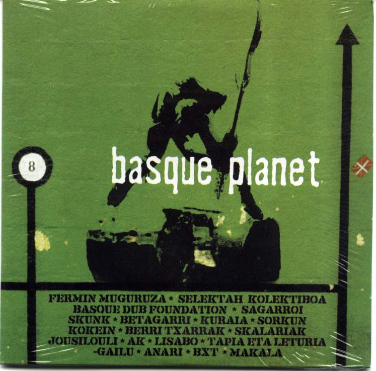 ASKOREN ARTEAN - Basque planet.jpg