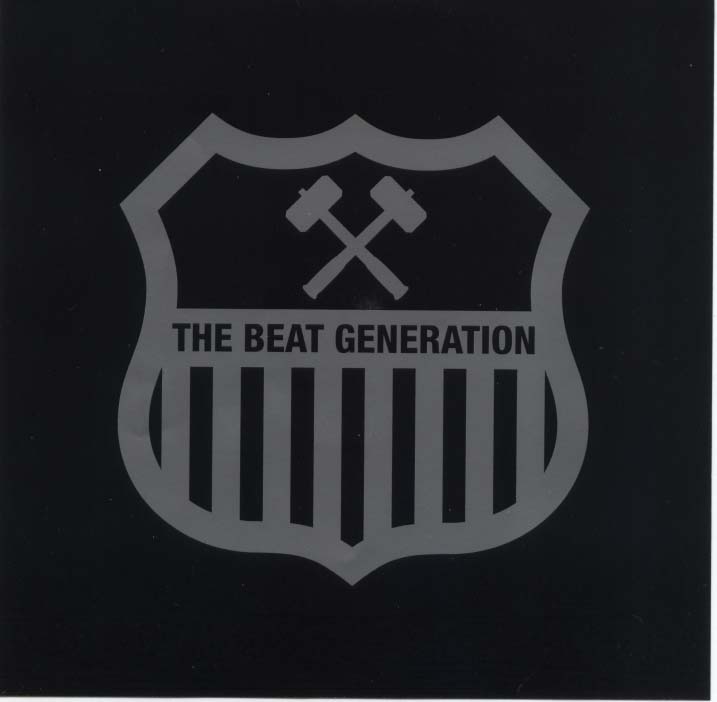 ASKOREN ARTEAN - Beat Generation.jpg
