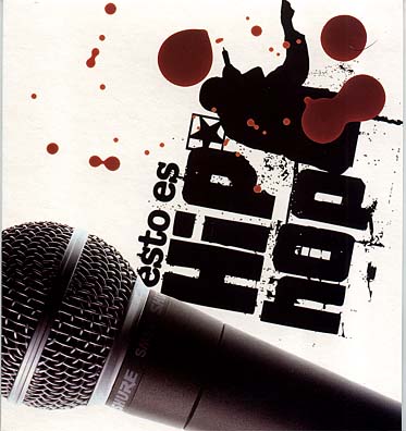 ASKOREN ARTEAN - ESTO ES HIP HOP.jpg
