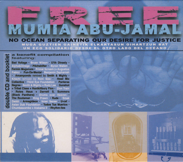 ASKOREN ARTEAN - FREE MUMIA ABU-JAMAL.jpg