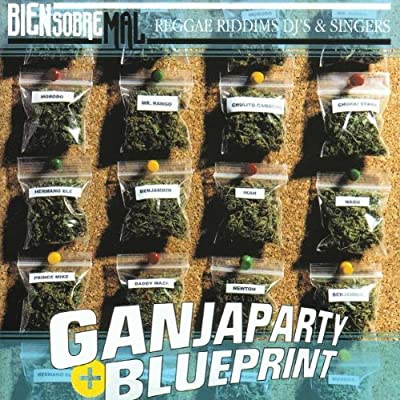 ASKOREN ARTEAN - GANJPARTY BLUEPRINT.jpg