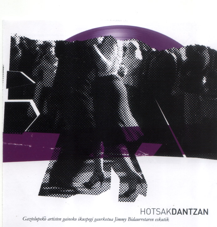 ASKOREN ARTEAN - Hotsak Dantzan.jpg