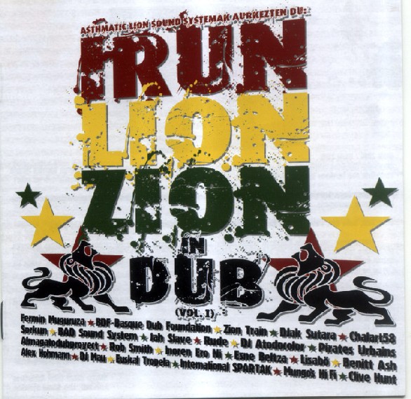 ASKOREN ARTEAN - IRUN LION ZION.jpg