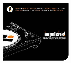 ASKOREN ARTEAN - Impulsive.jpg