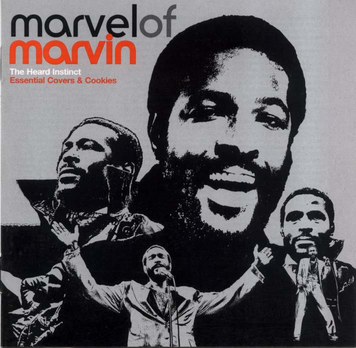 ASKOREN ARTEAN - MARVEL OF MARVIN.jpg