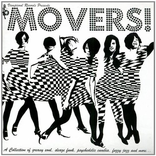 ASKOREN ARTEAN - Movers.jpg