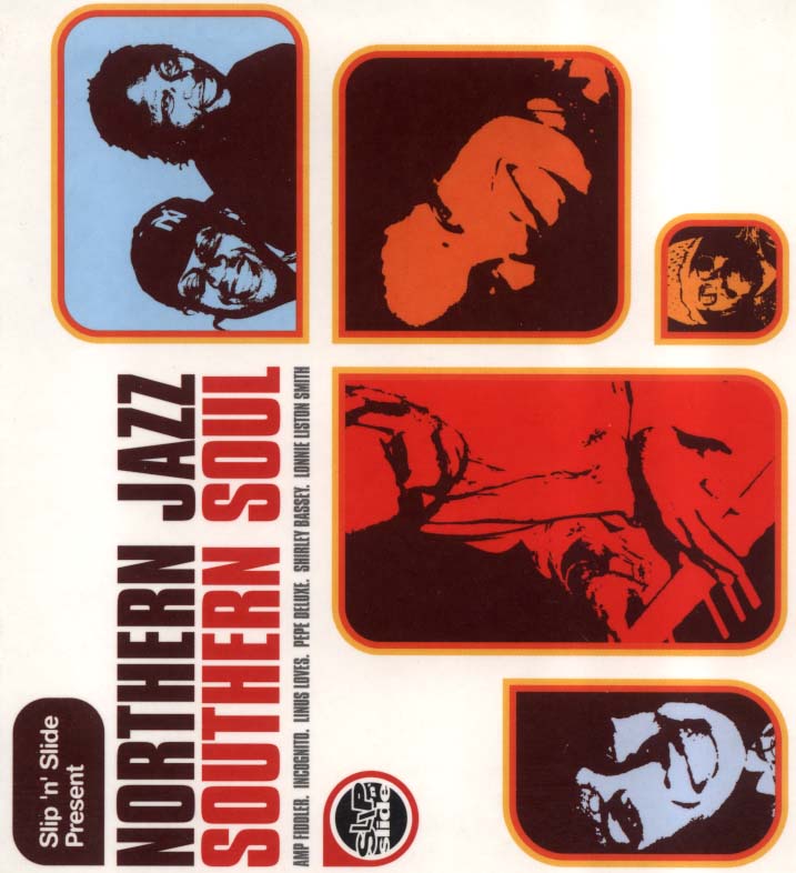 ASKOREN ARTEAN - NORTHERN JAZZ SOUTHERN SOUL.jpg