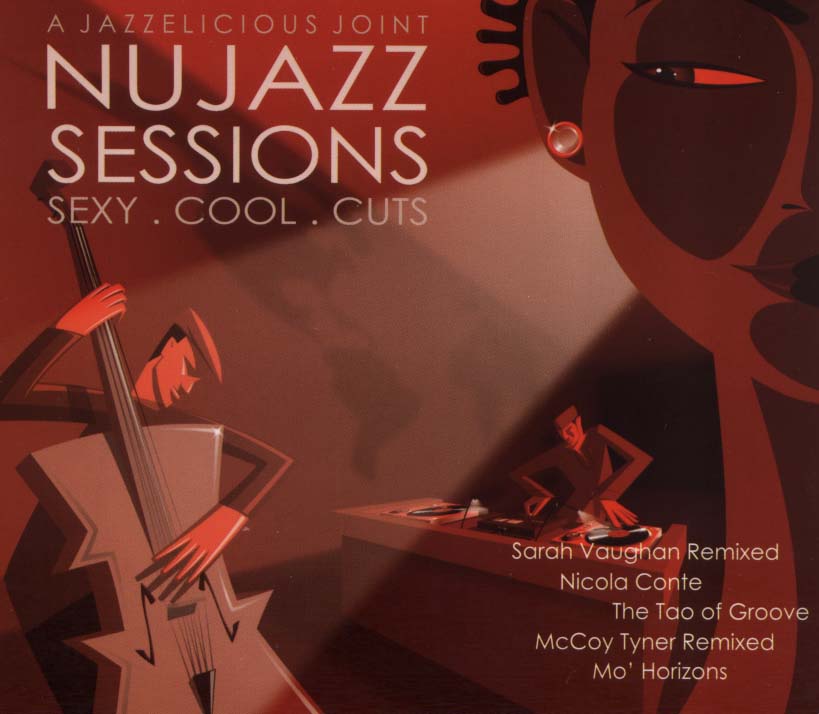ASKOREN ARTEAN - NuJazz Sessions.jpg