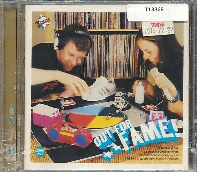 ASKOREN ARTEAN - OUT FOR FAME.jpg