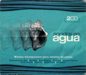 ASKOREN ARTEAN - Sonidos en Agua.jpg