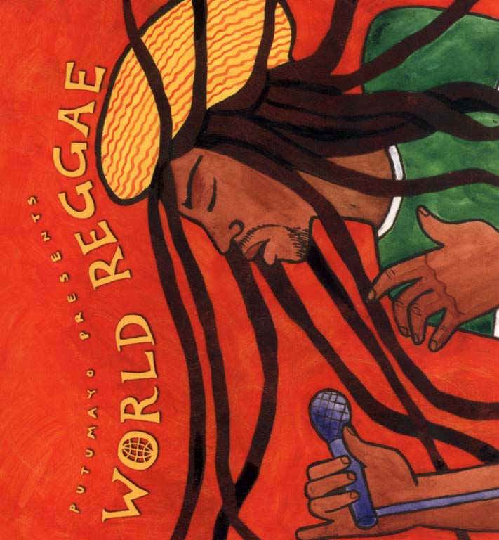 ASKOREN ARTEAN - World Reggae.jpg