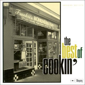 ASKOREN ARTEAN -THE BEST OF COOKIN.jpg