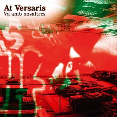 AT VERSARIS - va amb nosaltres.jpg