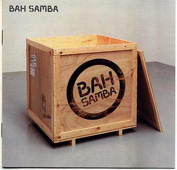 BAH SAMBA - bah samba.jpg