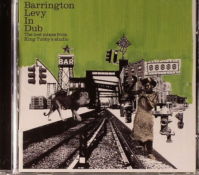 BARRINGTON LEVY - in dub.jpg