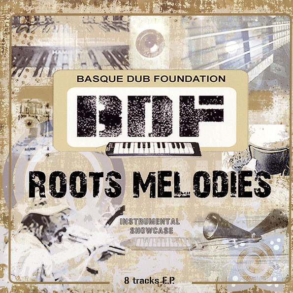 BASQUE DUB FOUNDATION - roots melodies.jpg