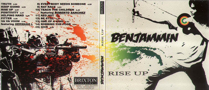 BENJAMMIN - rise up.jpg