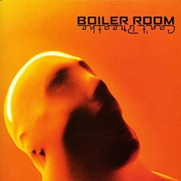 BOILER ROOM - Cant breath.jpg