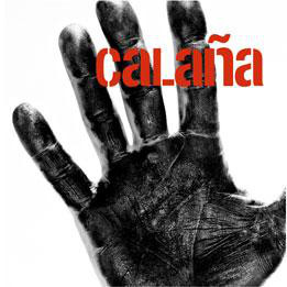 CALAÑA - Ñ.jpg