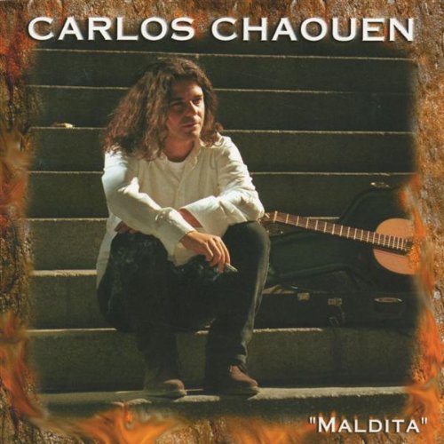CARLOS CHAOUEN - Maldita.jpg