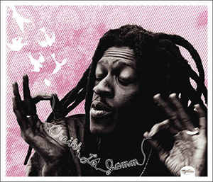 CHEIKH LO - jamm.jpg