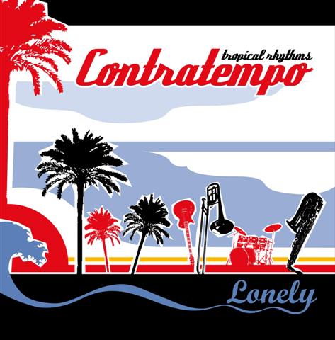 CONTRATEMPO - Lonely.jpg