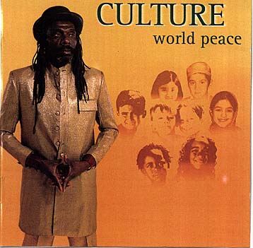 CULTURE - World Peace.jpg