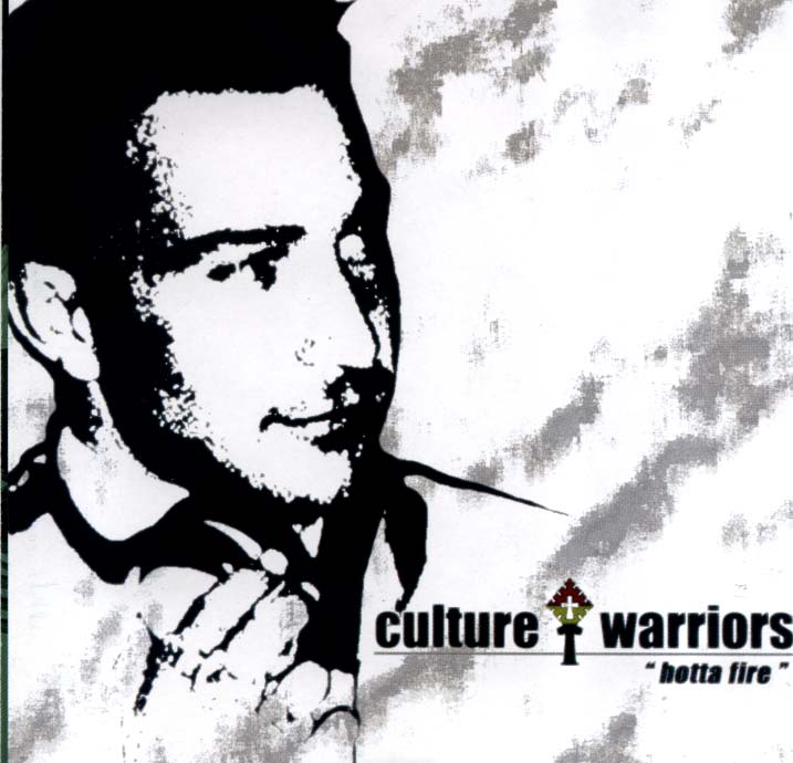 CULTURE WARRIORS - HOTTA FIRE.jpg