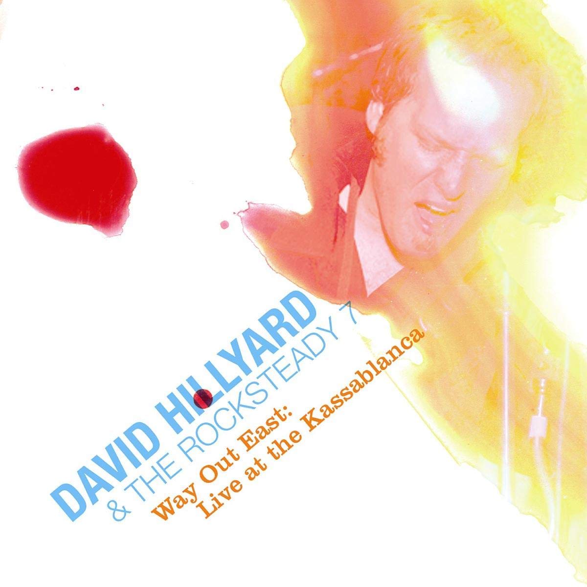 DAVID HILLYARD 6 THE ROCKSTEADY 7-LIVE KASSABLANCA.jpg