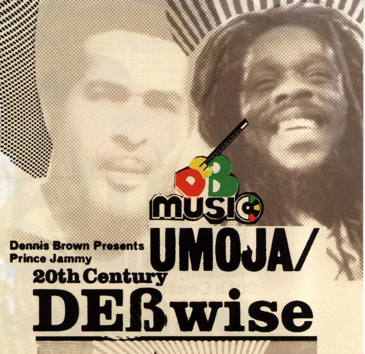 DENNIS BROWN PRESENTS PRINCE JA.jpg