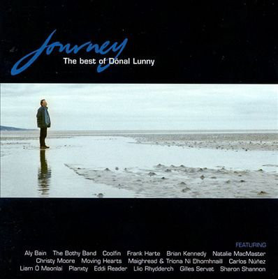 DONAL LUNNY - The Best.jpg