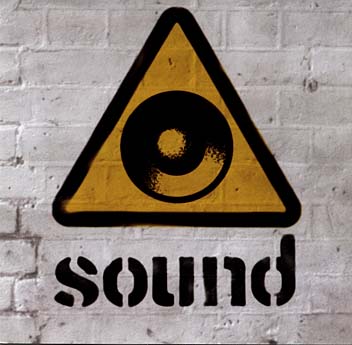 DREADZONE - Sound.jpg