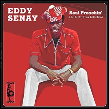 EDDY SENAY - Soul Preachin.jpg