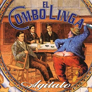 EL COMBO LINGA - AGITALO.jpg