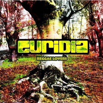 EURIDIA - Lovers Rock.jpg