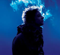GUSTAVO CERATI - Bocanada.jpg