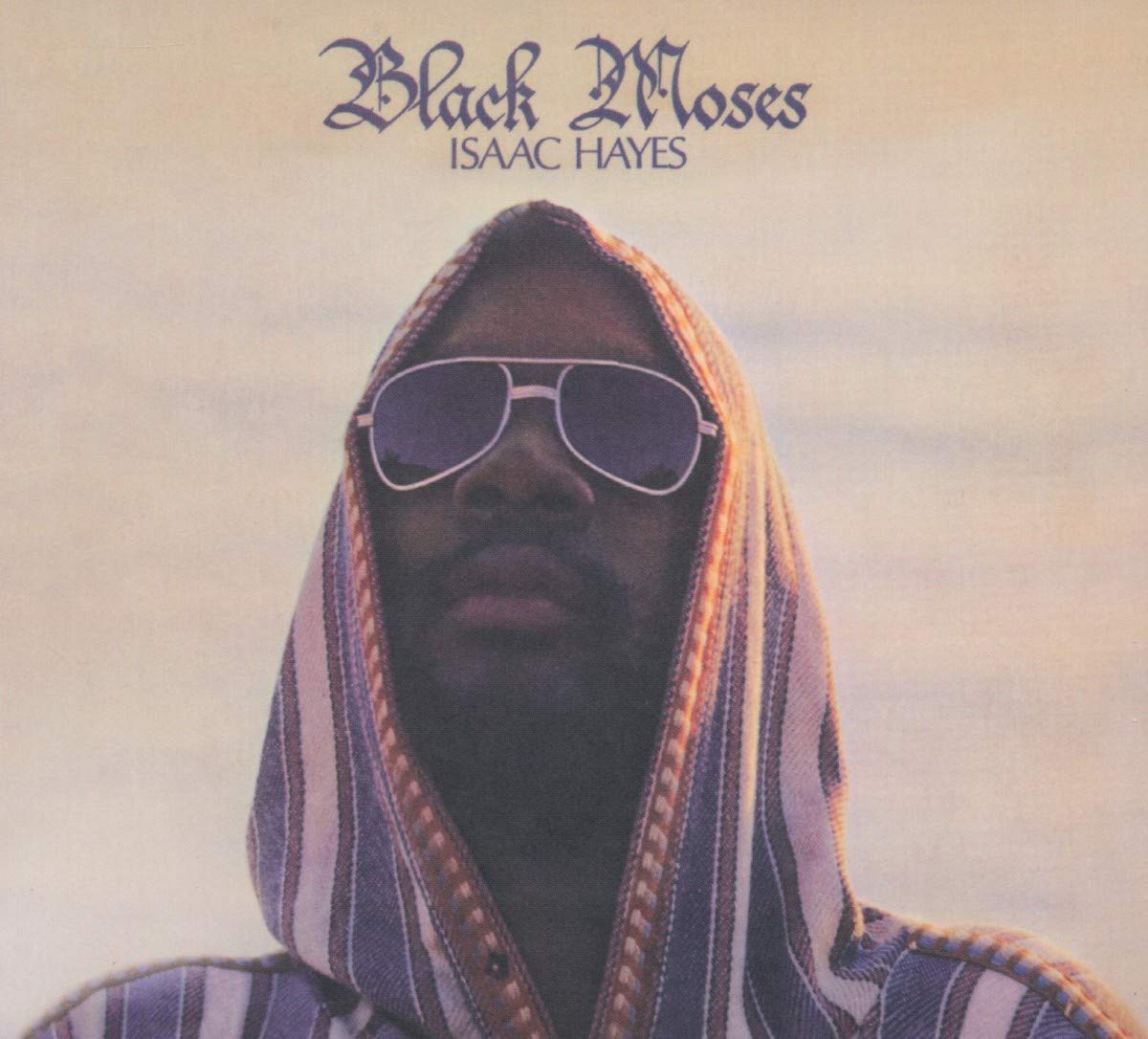 ISAAC HAYES - Black Moses.jpg