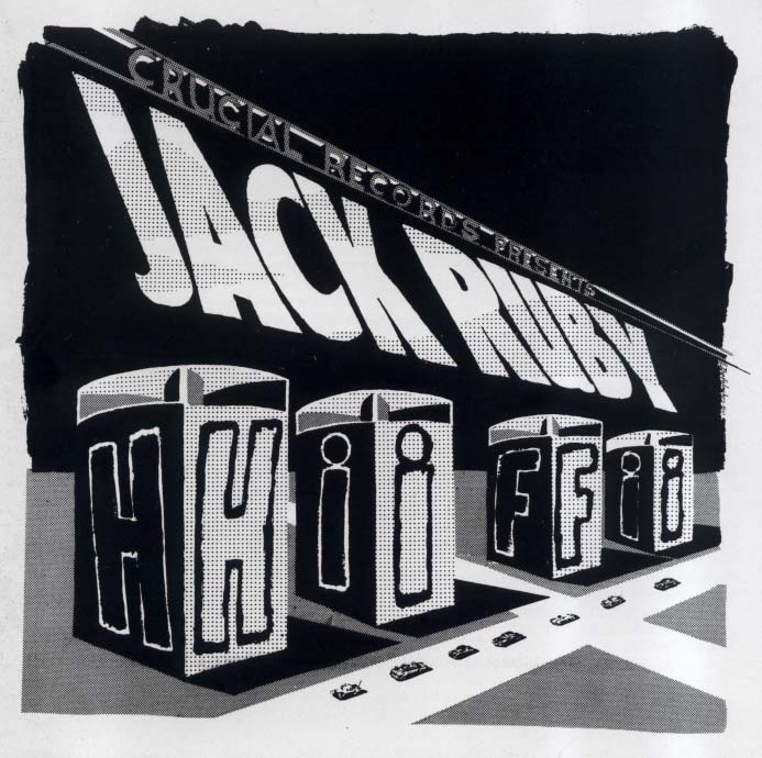 JACK RUBY - HI FI.jpg