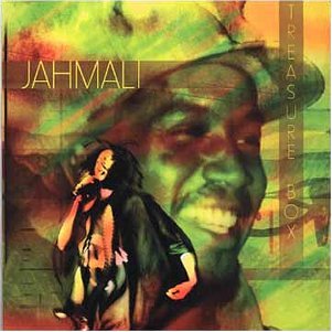 JAHMALI - Treasure Box.jpg