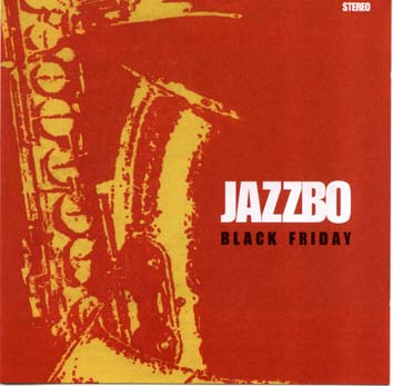 JAZZBO - Black Frida.jpg