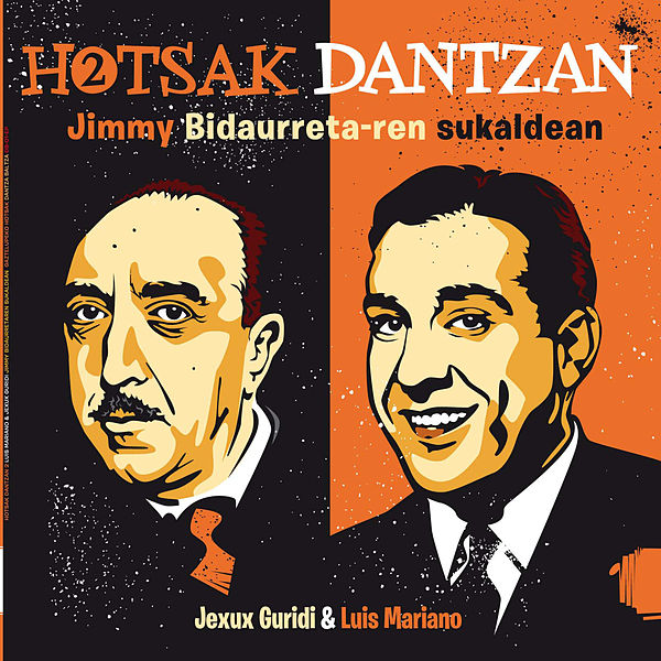 Jimmy Bidaurreta - Hotsak dantzan.jpg