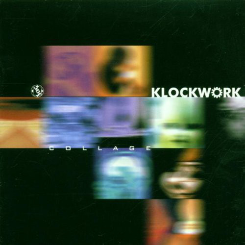 KLOCKWORK - Collage.jpg
