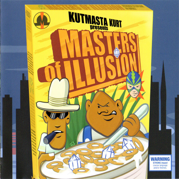 KutMasta kurt presents Masters Of Illusion.jpg