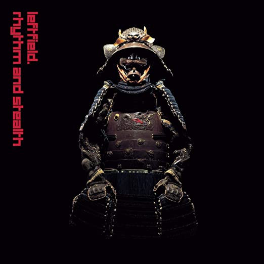 LEFTFIELD - RHYTHM AND STEALTH.jpg