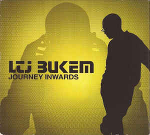 LTJ BUKEM - journey Inwards.jpg