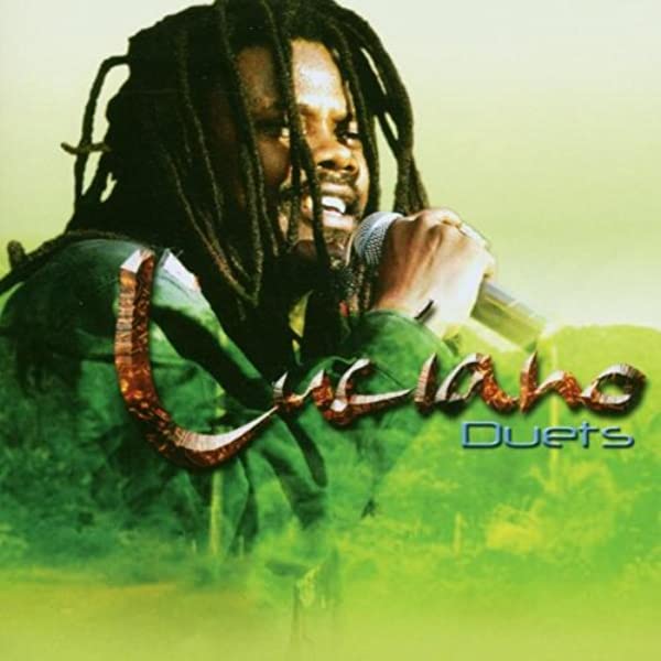LUCIANO - Duets.jpg