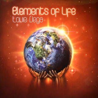 Louie Vega - Elements of LifeII.jpg